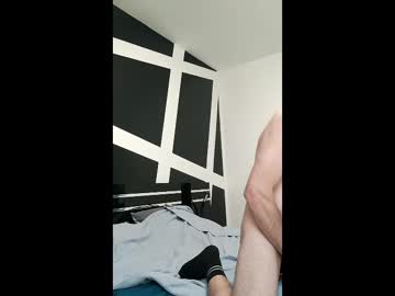 Seb5353 Chaturbate stream image from May 04, 2026