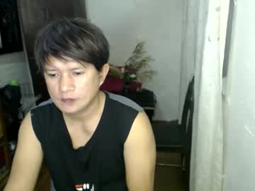 Sexyseductionxx Chaturbate stream image from May 04, 2026