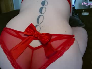 Victoria97 Chaturbate stream image from May 04, 2026