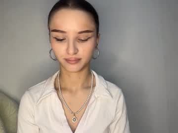 Anitatynes Chaturbate stream image from May 04, 2026