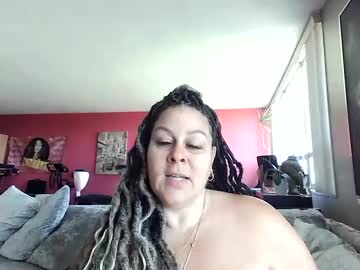 Bigbreastsabrina Chaturbate stream image from May 04, 2026