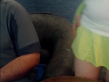 Blontsex Chaturbate stream image from May 04, 2026