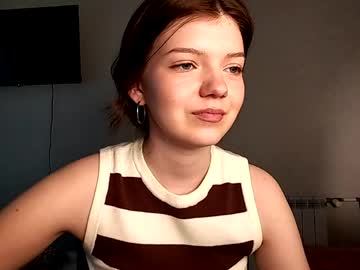 Bongjevnikar Chaturbate stream image from May 04, 2026