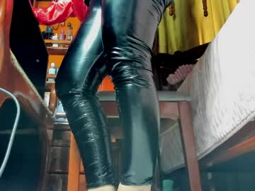 _Brendamichel_ Chaturbate stream image from May 04, 2026