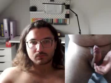 Cascavels Chaturbate stream image from May 04, 2026
