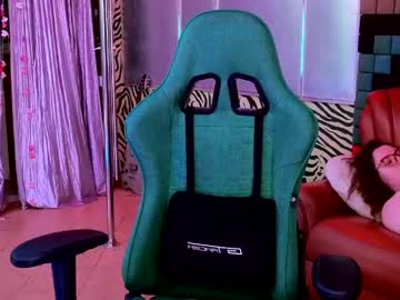 Catherineclaire Chaturbate stream image from May 04, 2026