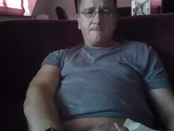 Dddermattt Chaturbate stream image from May 04, 2026