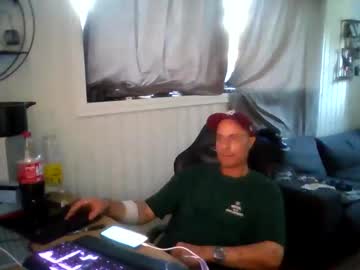 Dirkdigglerofficial Chaturbate stream image from May 04, 2026