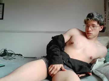 Ethan_Blake22 Chaturbate stream image from May 04, 2026