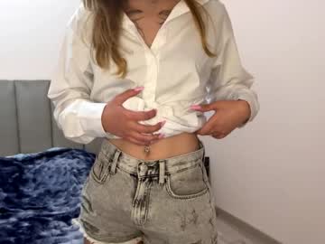 Eugenierickel Chaturbate stream image from May 04, 2026