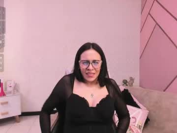 Eva_Mermaid Chaturbate stream image from May 04, 2026