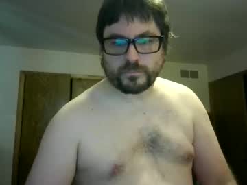 Gdaddy999 Chaturbate stream image from May 04, 2026