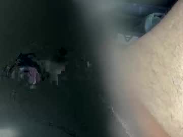 Henry_Trn Chaturbate stream image from May 04, 2026