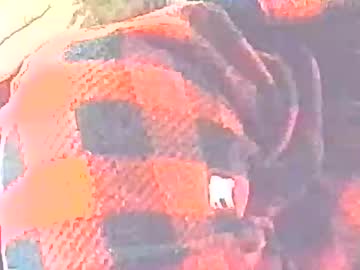 Jedishy925585 Chaturbate stream image from May 04, 2026