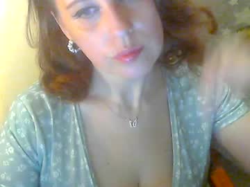 Jessjess4you Chaturbate stream image from May 04, 2026