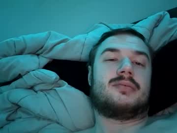 Johnsjohnson448 Chaturbate stream image from May 04, 2026