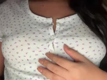 Ladybird21 Chaturbate stream image from May 04, 2026