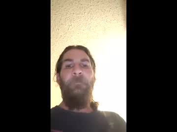 Lonely14u Chaturbate stream image from May 04, 2026