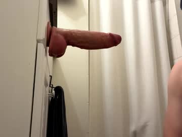 Nickjonesinyabish Chaturbate stream image from May 04, 2026