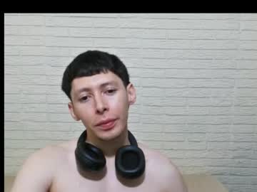 Rigby72 Chaturbate stream image from May 04, 2026