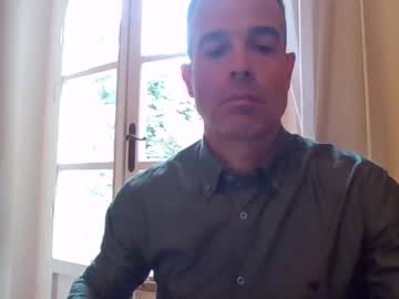 Simmeturbate Chaturbate stream image from May 04, 2026