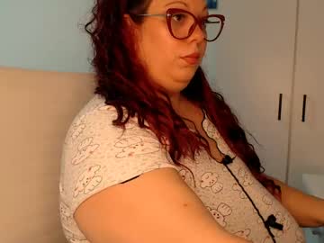Sweettm Chaturbate stream image from May 04, 2026