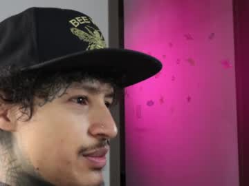 Trieone Chaturbate stream image from May 04, 2026