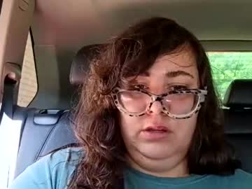 Waitingtilmarriage Chaturbate stream image from May 04, 2026