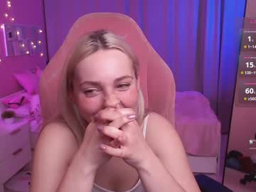 Ammy_Adamms Chaturbate stream image from May 04, 2026