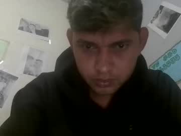 Andriuz0306 Chaturbate stream image from May 04, 2026