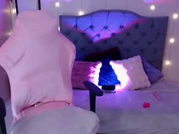Antolyh_C Chaturbate stream image from May 04, 2026