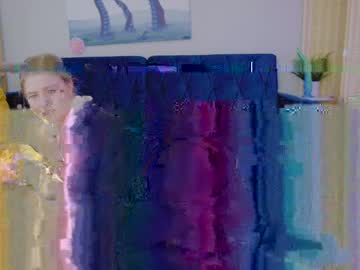 Asiri_Ocean Chaturbate stream image from May 04, 2026