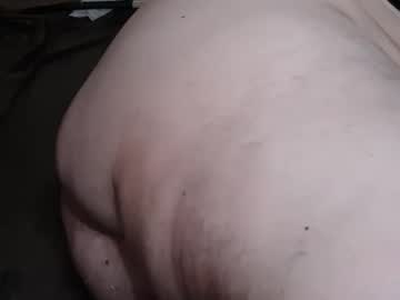 Bubblebutt8411 Chaturbate stream image from May 04, 2026