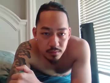 Cajunyellowdaddy Chaturbate stream image from May 04, 2026