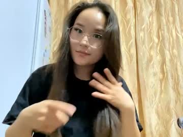 Gwennshulick Chaturbate stream image from May 04, 2026