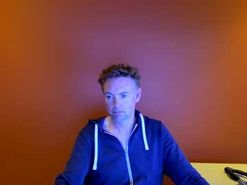 Hotdaddy1982 Chaturbate stream image from May 04, 2026