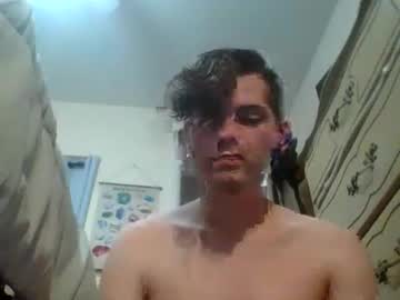 J477033 Chaturbate stream image from May 04, 2026