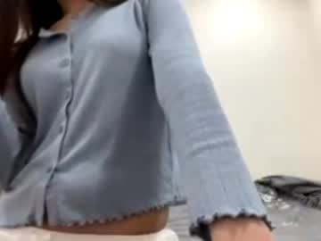 Josephinemannes Chaturbate stream image from May 04, 2026