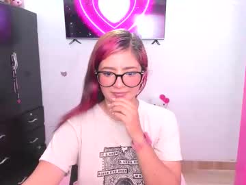 Kittykarent Chaturbate stream image from May 04, 2026