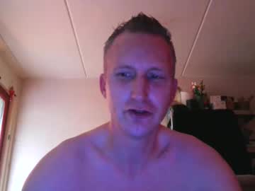 Marktheboy4u Chaturbate stream image from May 04, 2026