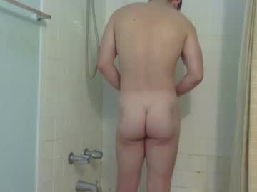 S1u44y Chaturbate stream image from May 04, 2026