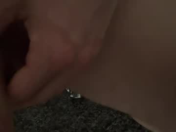 Saugeilfhain Chaturbate stream image from May 04, 2026