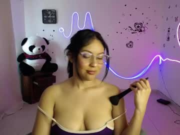 Shilot_Ms Chaturbate stream image from May 04, 2026
