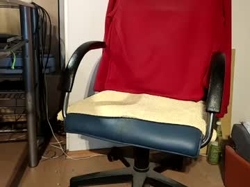 Steifes_Glied_1000 Chaturbate stream image from May 04, 2026