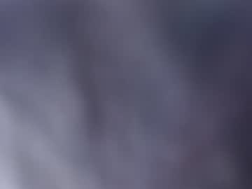Taissa_Farmigga_Vera Chaturbate stream image from May 04, 2026