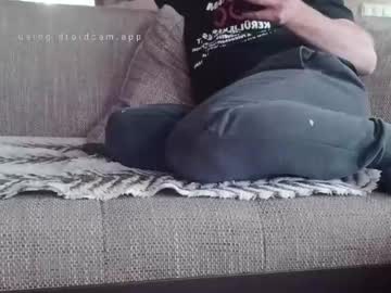 Takika Chaturbate stream image from May 04, 2026