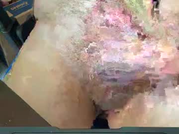 Thatdilfenergy Chaturbate stream image from May 04, 2026