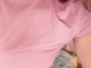 Ur_Samyyy Chaturbate stream image from May 04, 2026