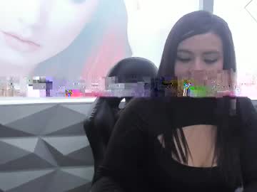 Vall_09 Chaturbate stream image from May 04, 2026