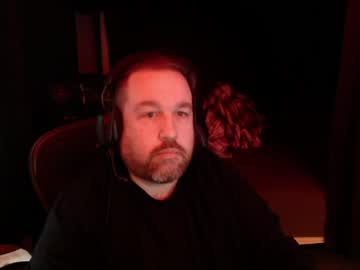 Voidcatdaddy Chaturbate stream image from May 04, 2026